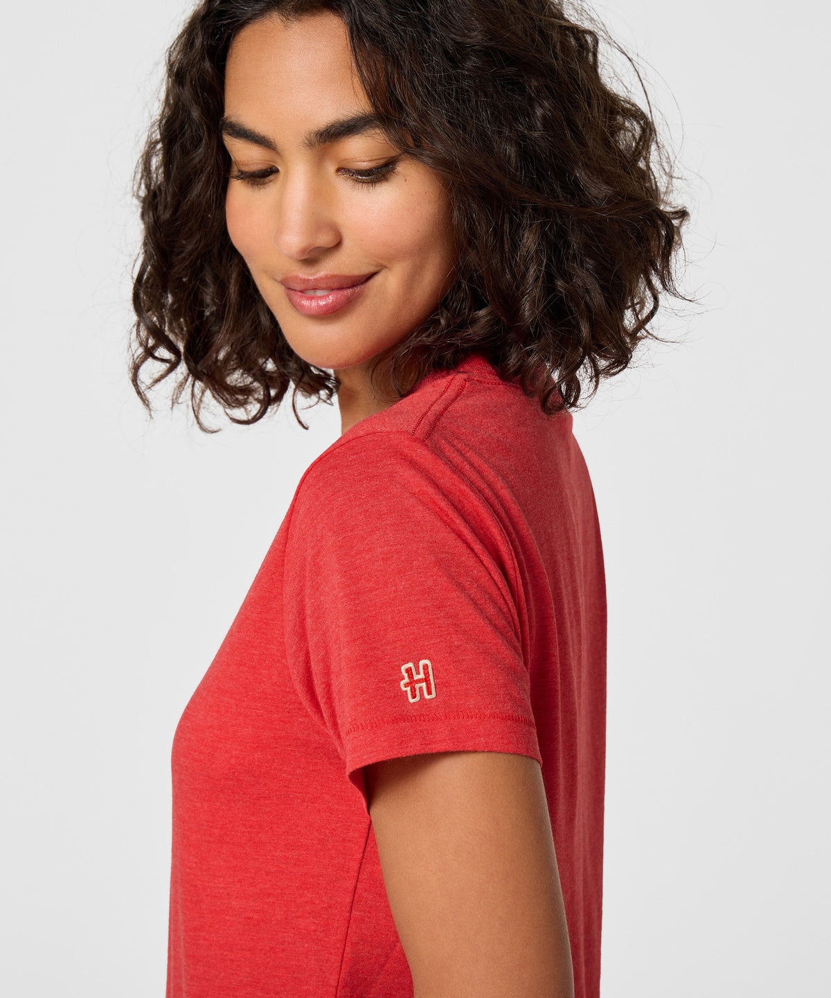 Women's Ohio State Buckeyes Football product image 5