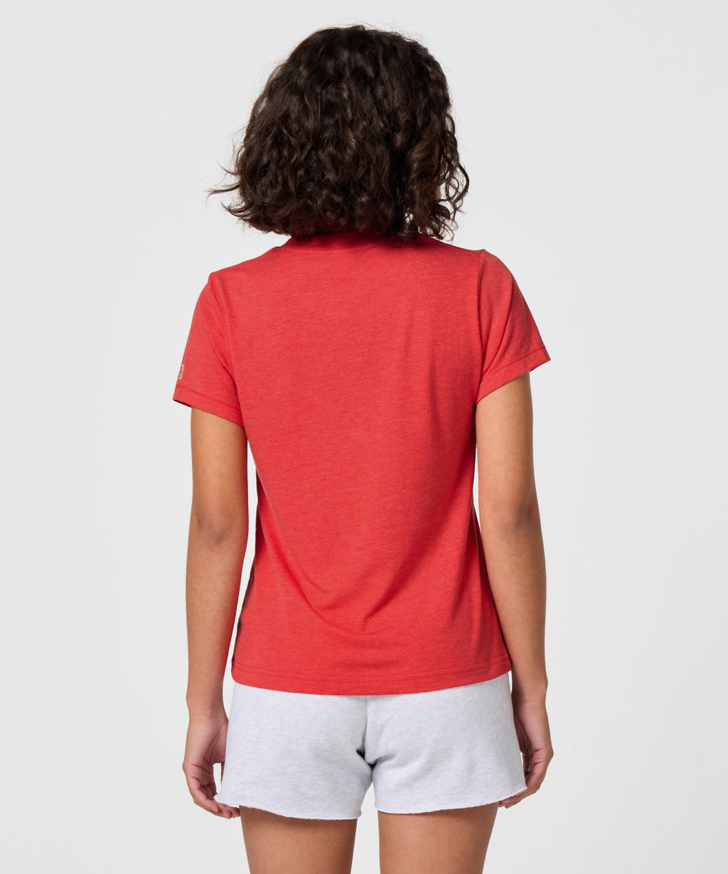 Women's Ohio State Buckeyes Football product image 4