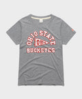Women's Ohio State Buckeyes Pennant product image 1