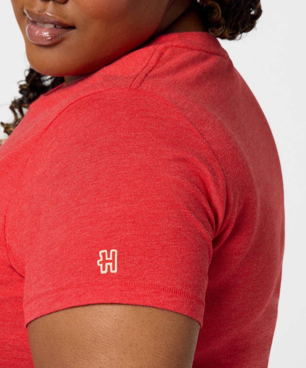 Women's Ohio State Seal Bold product image 5