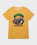 Women's Olympic National Park product image 1