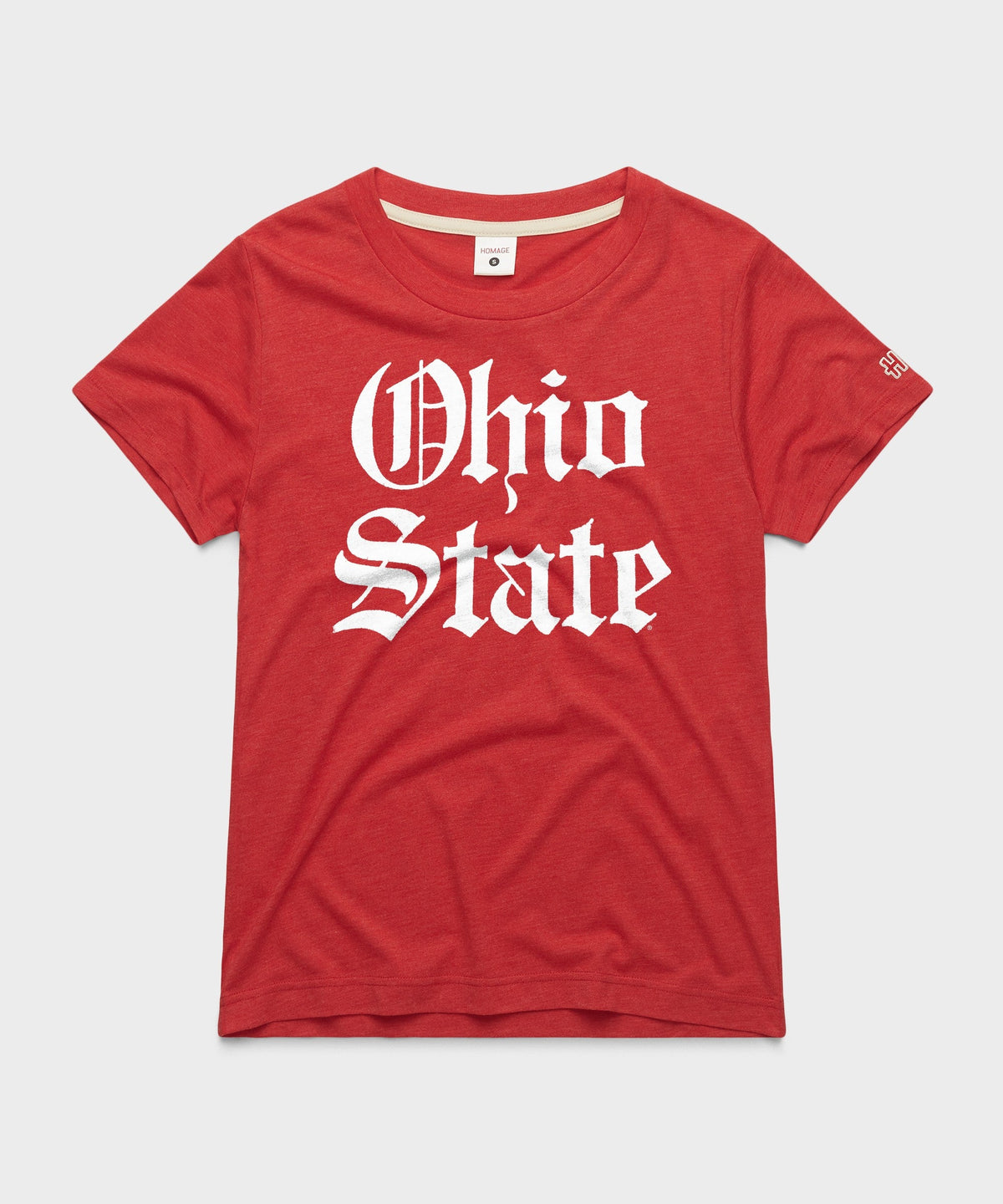 Women's OSU Olde English product image 1