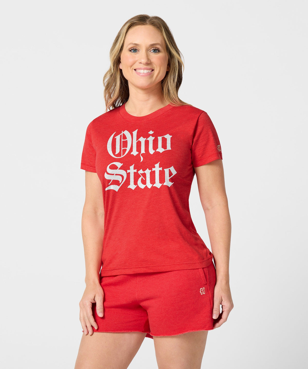 Women's OSU Olde English product image 3