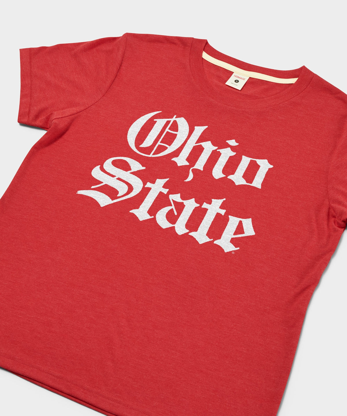 Women's OSU Olde English product image 2