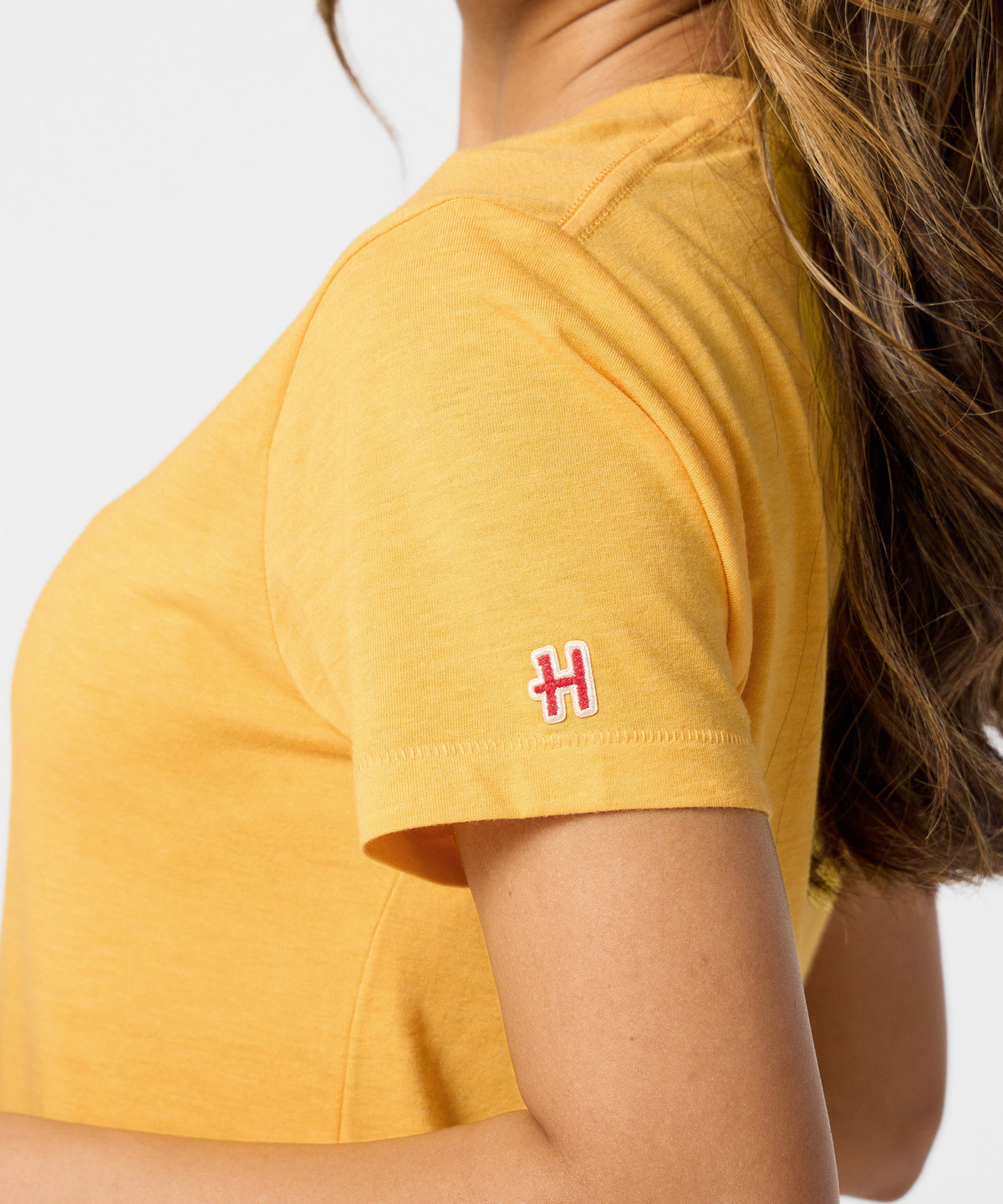 Women's Peanuts Snoopy x Yellowstone National Park product image 5