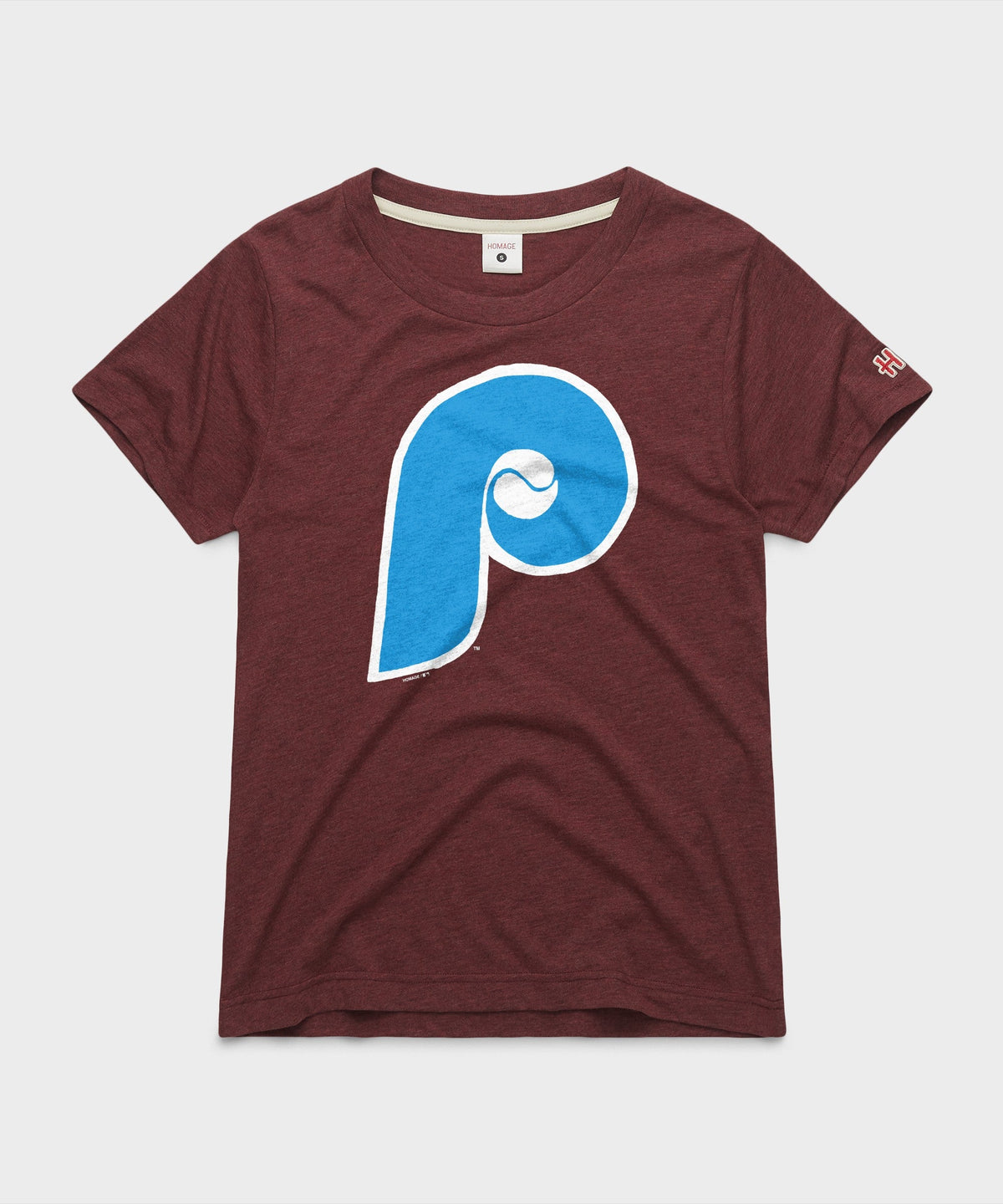 Women's Philadelphia Phillies '82 product image 1