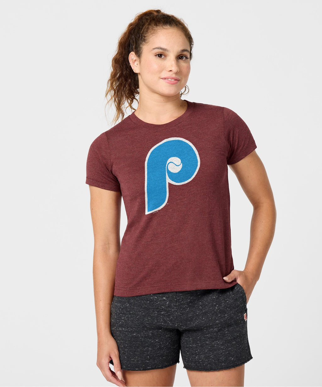 Women's Philadelphia Phillies '82 product image 3