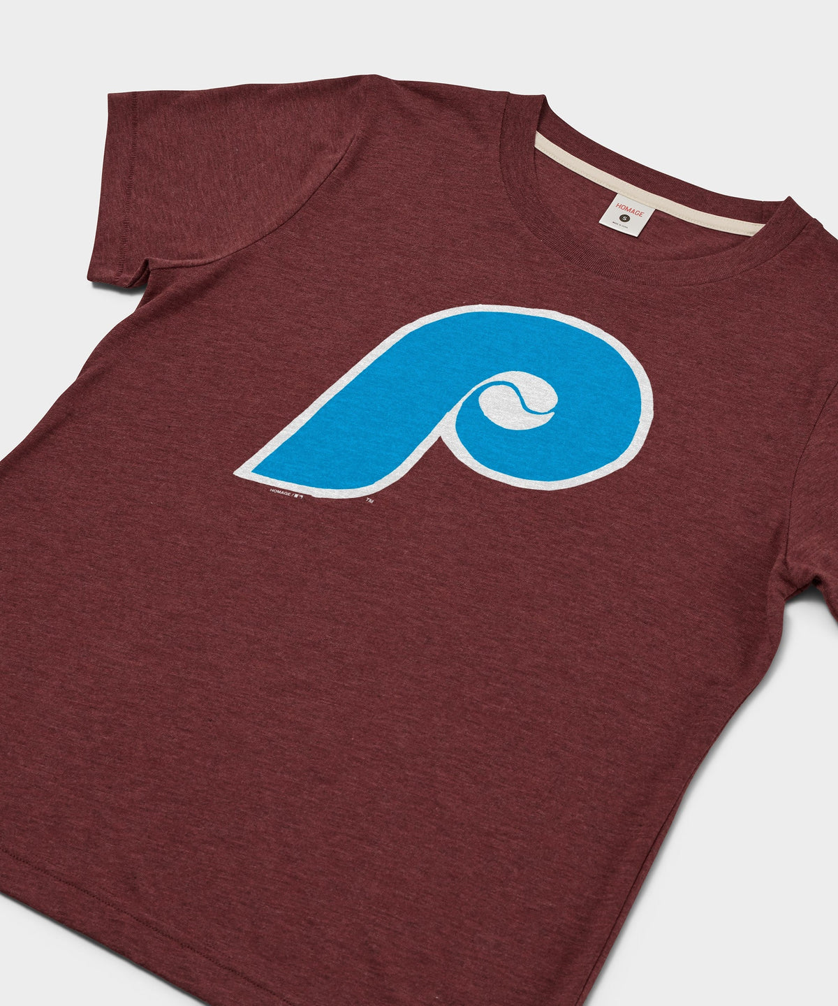 Women's Philadelphia Phillies '82 product image 2