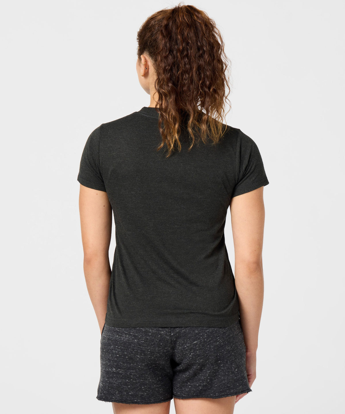 Women's Phoenix Mercury Logo product image 4