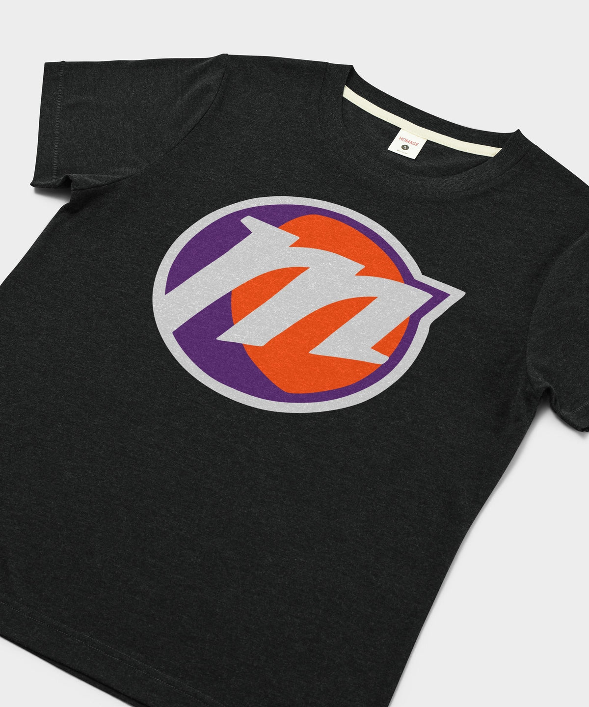 Women's Phoenix Mercury Logo product image 2