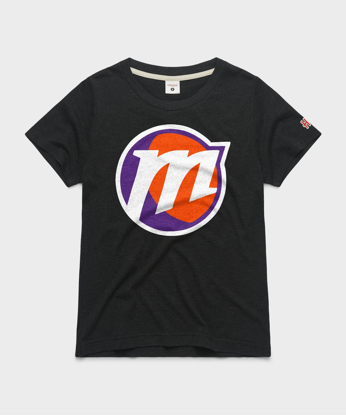 Women's Phoenix Mercury Logo product image 1