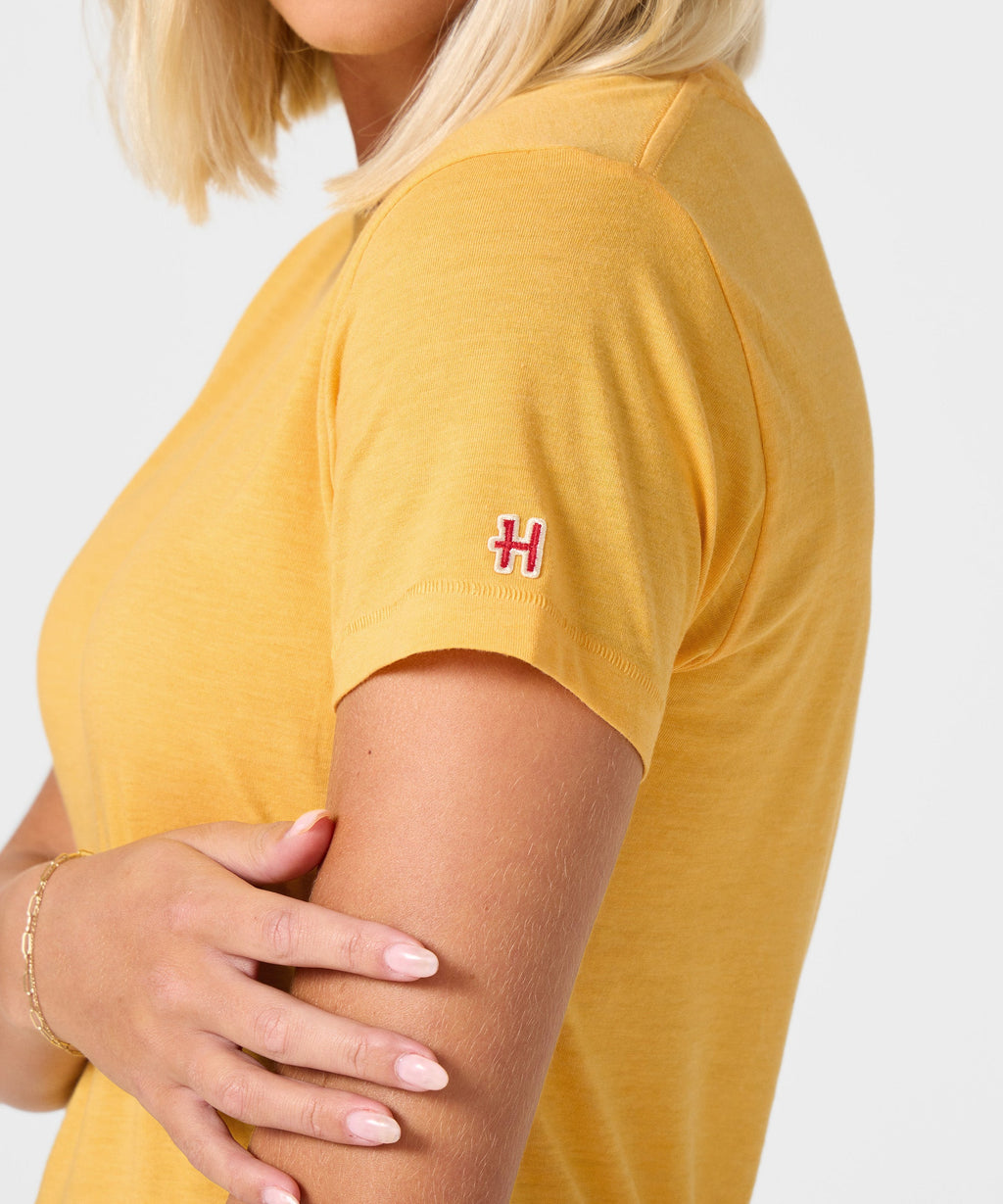 Women's Racine Belles product image 5