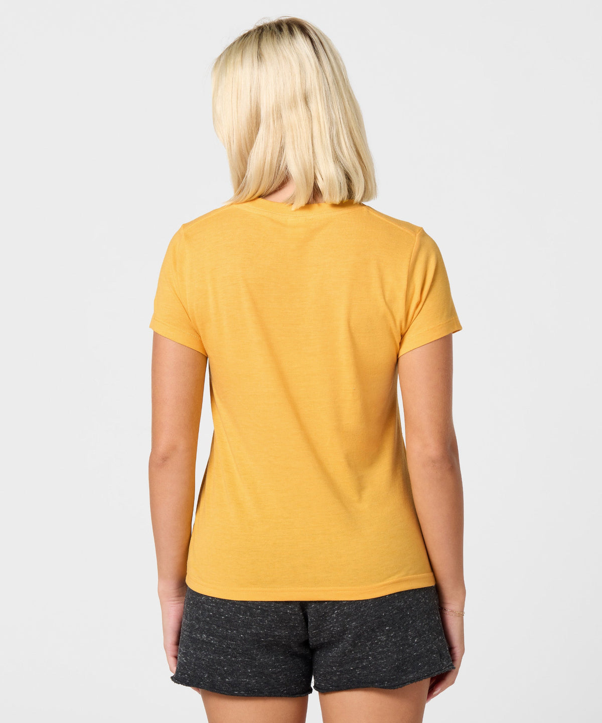 Women's Racine Belles product image 4