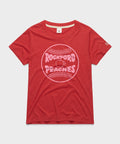 Women's Rockford Peaches product image 1