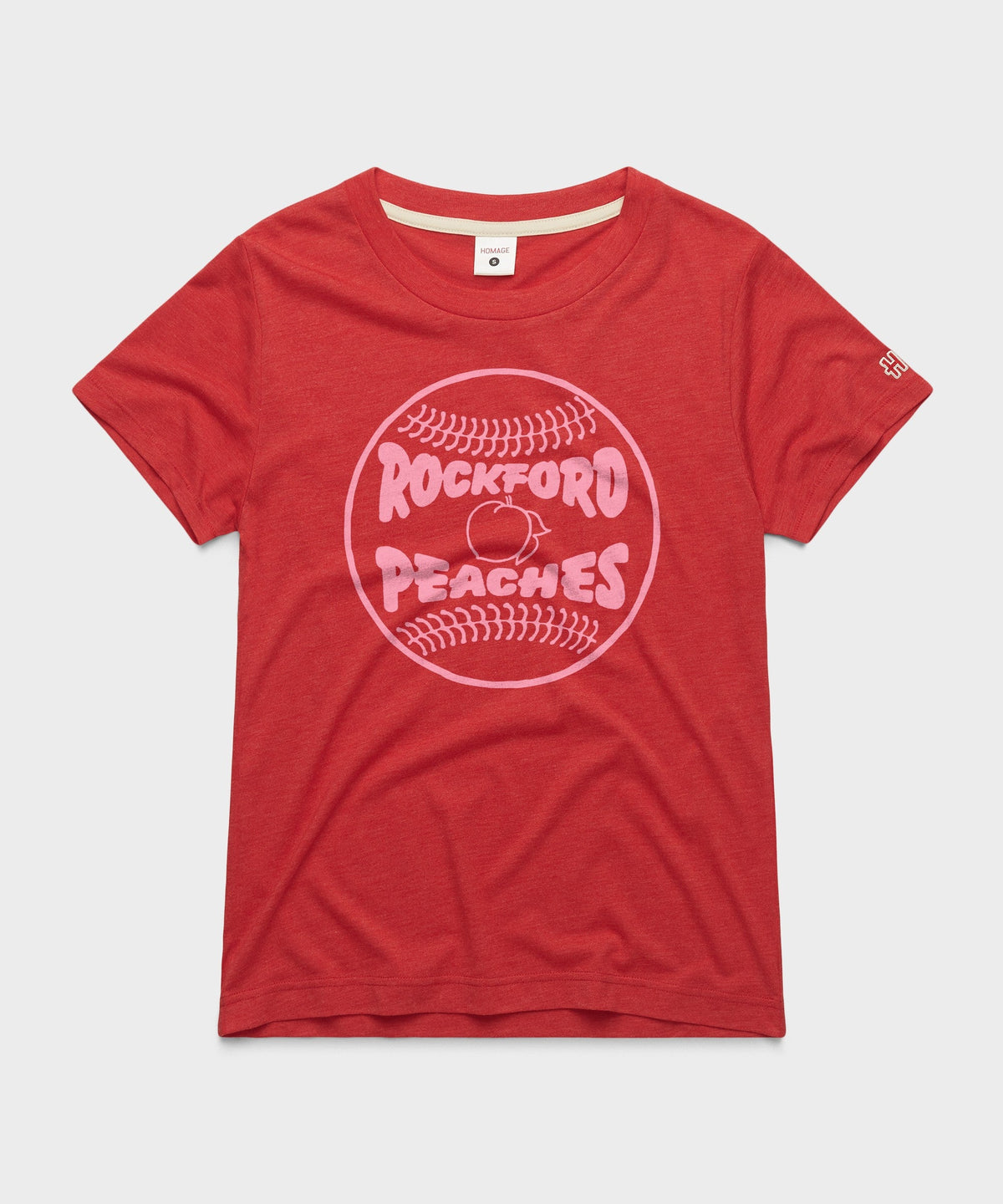 Women's Rockford Peaches product image 1