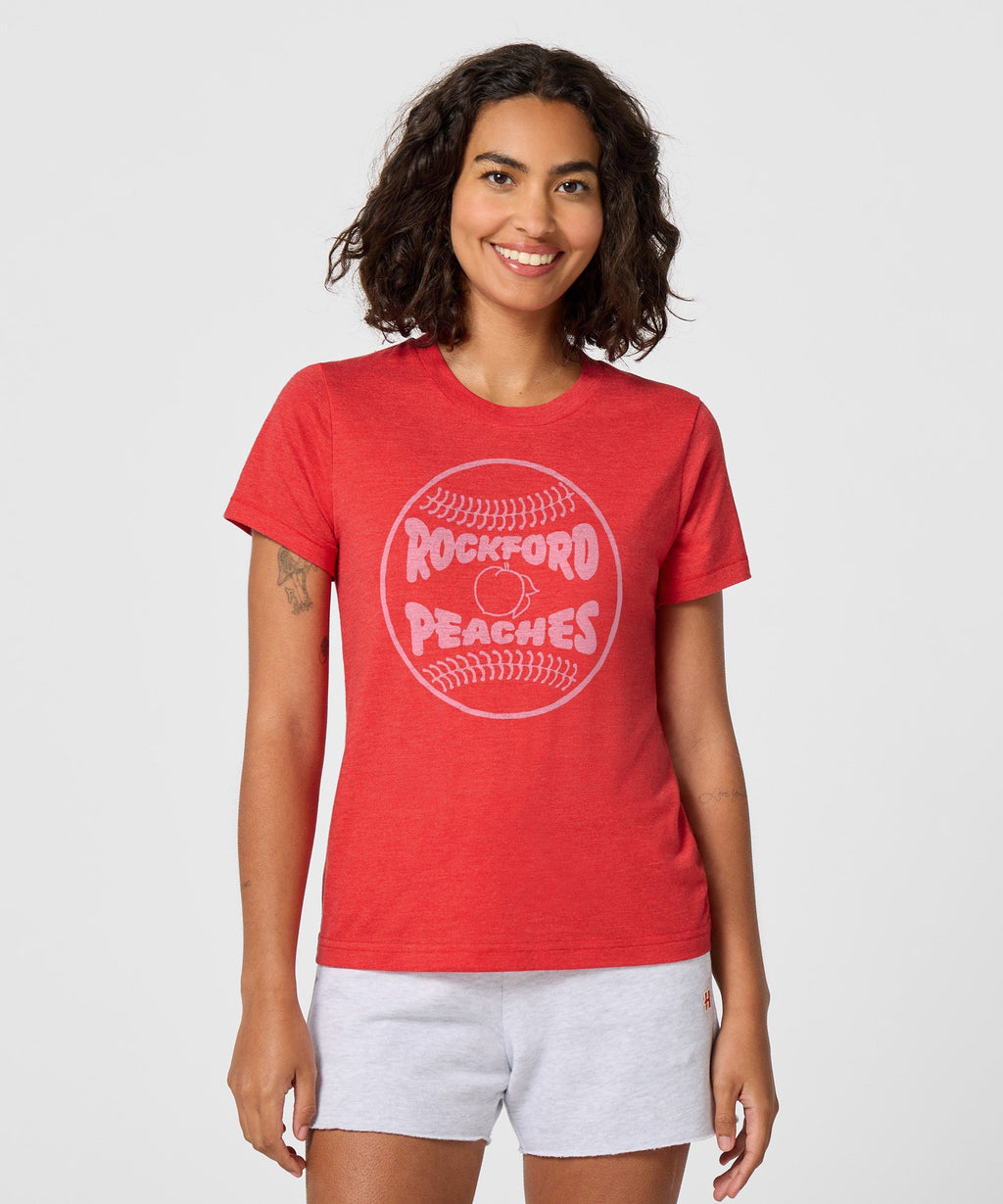 Women's Rockford Peaches product image 3