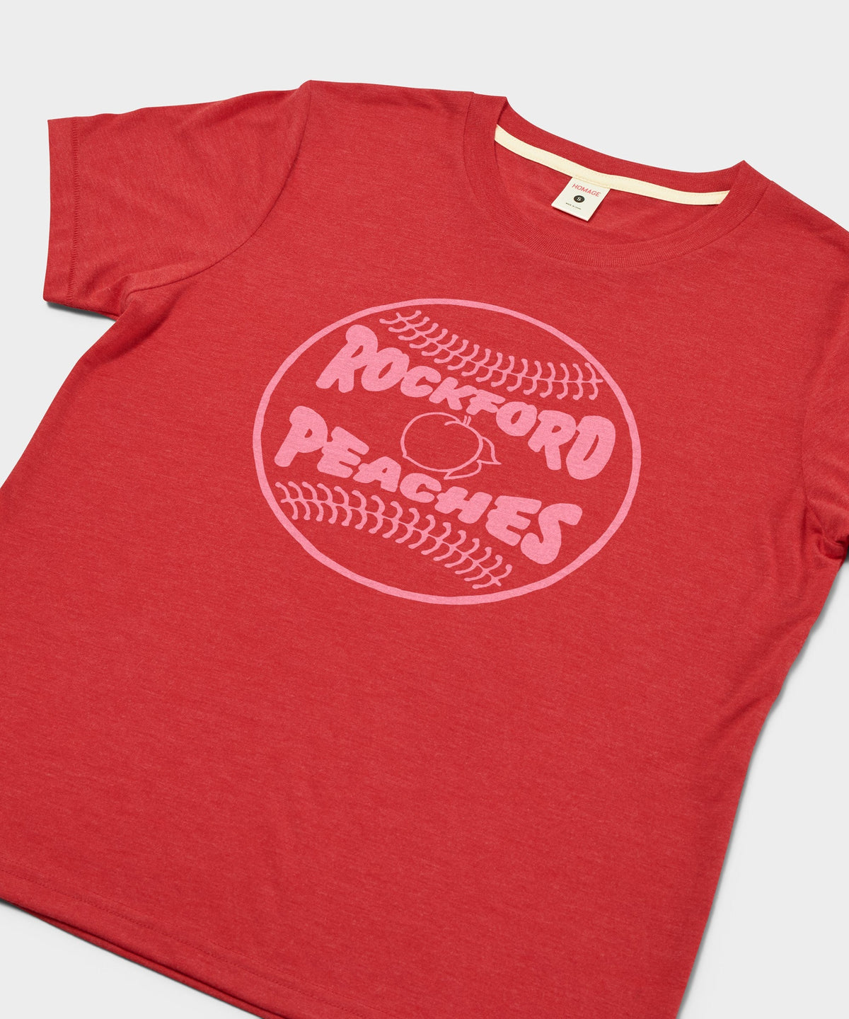 Women's Rockford Peaches product image 2