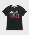 Women's Rocky Mountain National Park product image 1