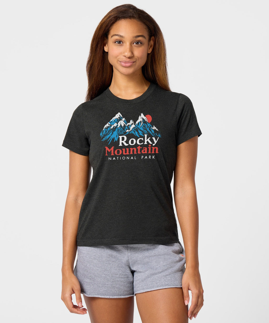 Women's Rocky Mountain National Park product image 3