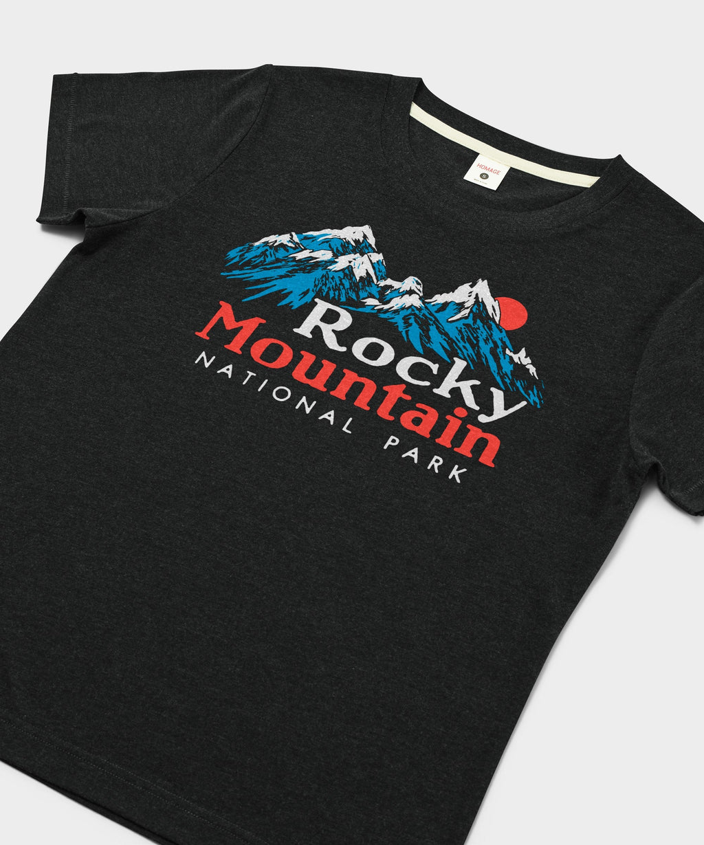 Women's Rocky Mountain National Park product image 2