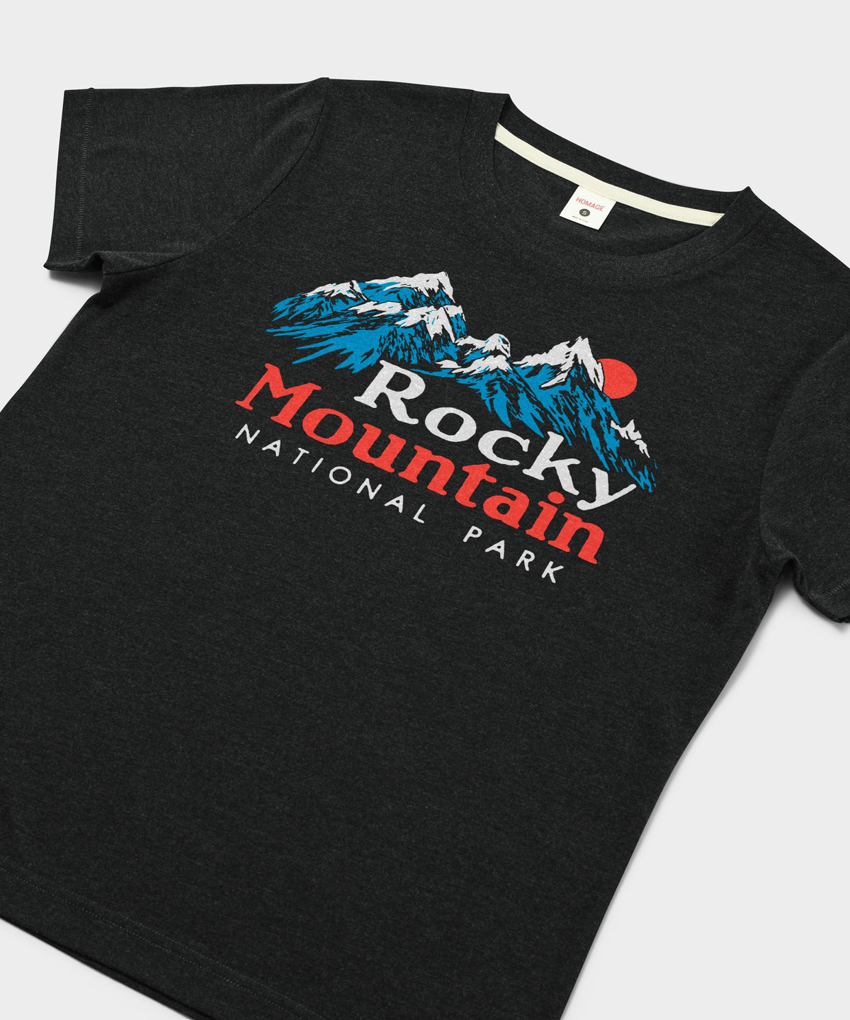 Women's Rocky Mountain National Park product image 2