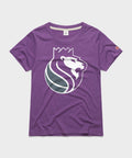 Women's Sacramento Kings Logo product image 1