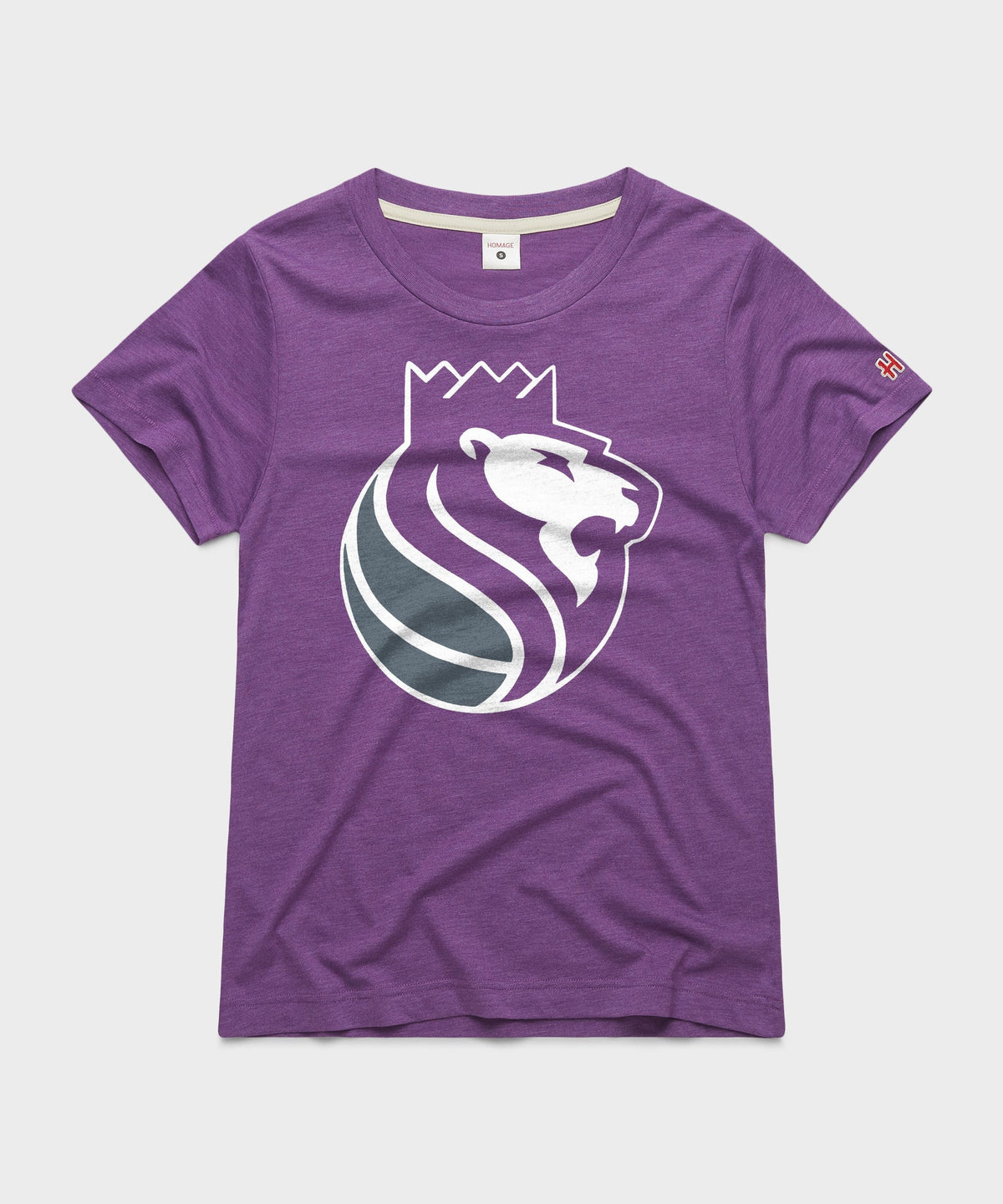 Women's Sacramento Kings Logo product image 1