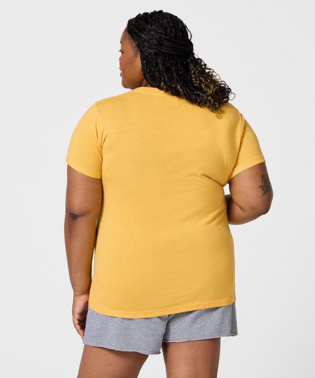 Women's San Diego Lobos product image 4