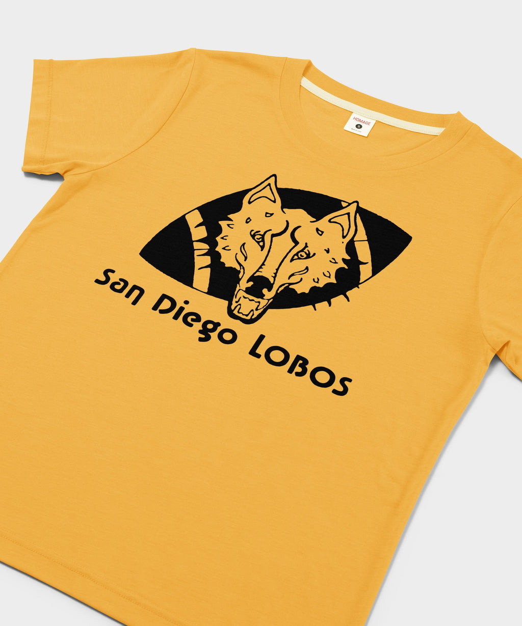 Women's San Diego Lobos product image 2
