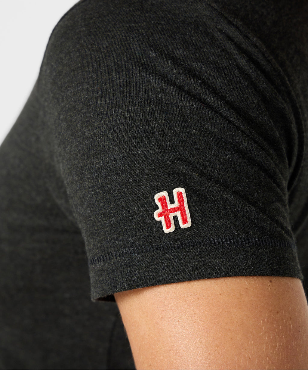 Women's San Francisco Giants '83 product image 5