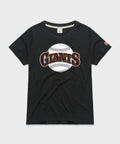 Women's San Francisco Giants '83 product image 1
