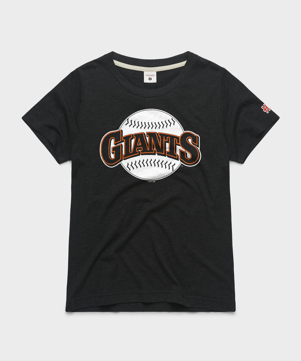 Women's San Francisco Giants '83 product image 1