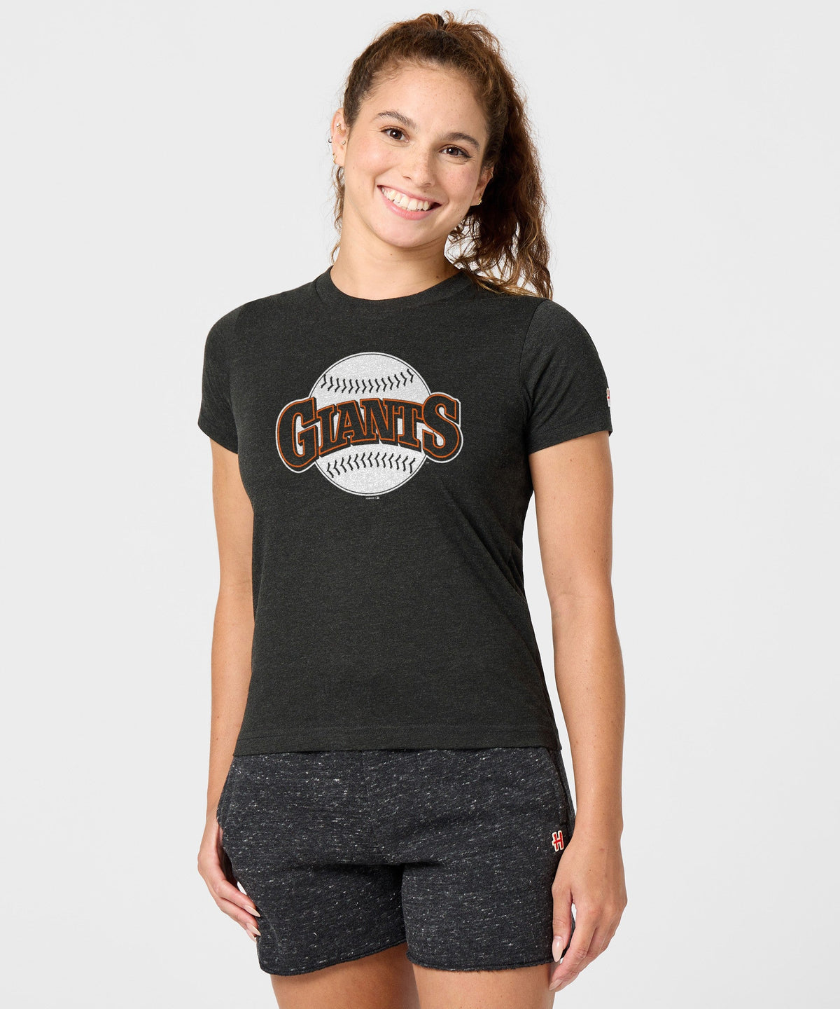 Women's San Francisco Giants '83 product image 3