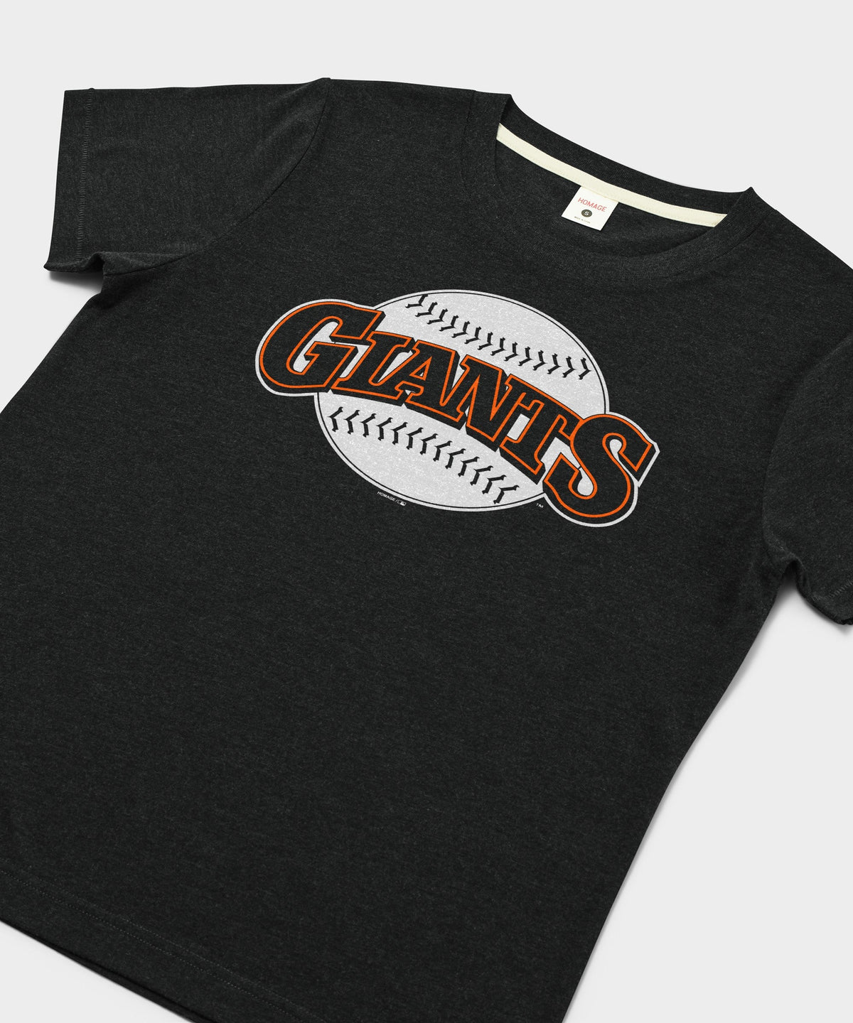 Women's San Francisco Giants '83 product image 2