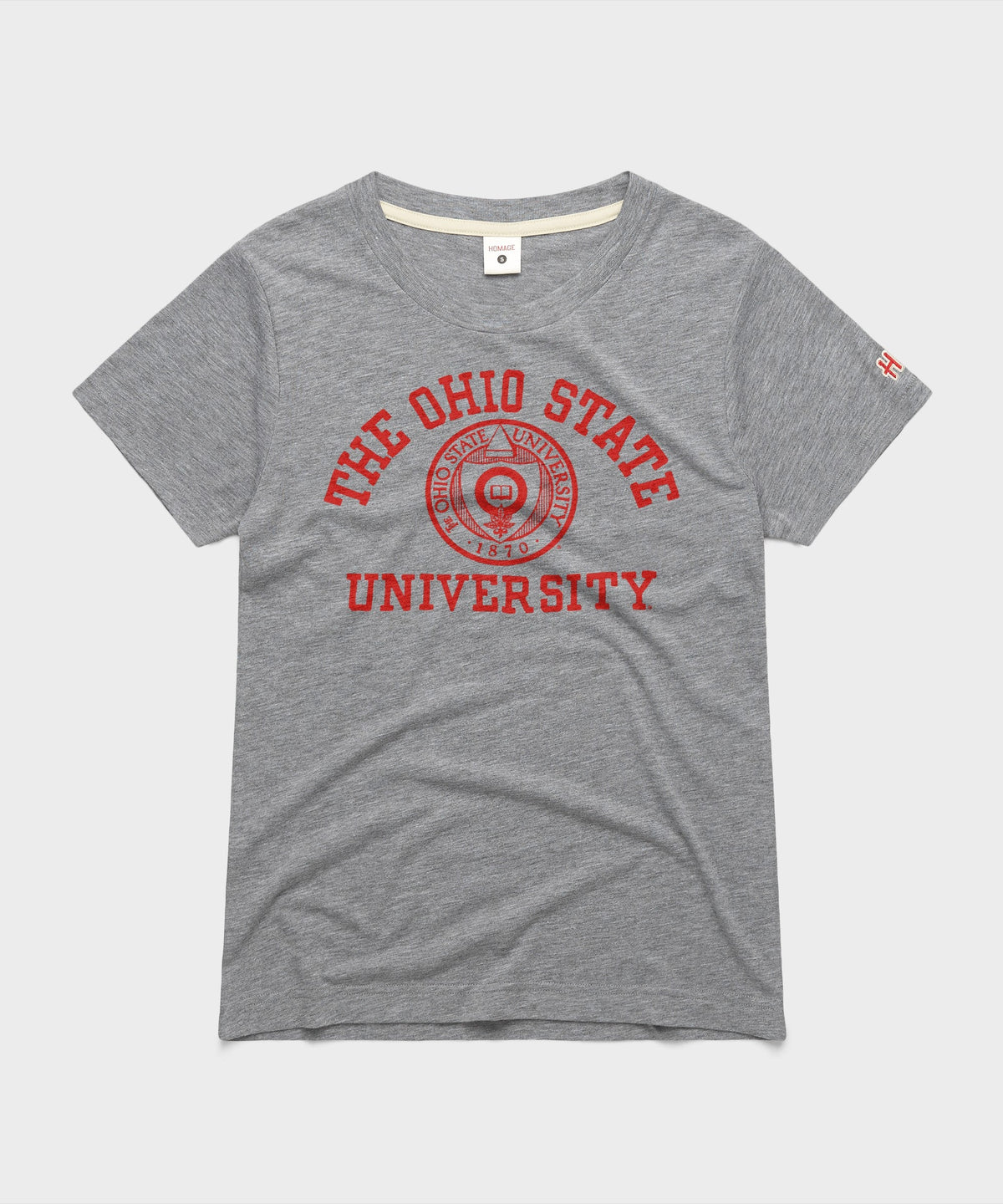 Women's Seal Of The Ohio State University product image 2
