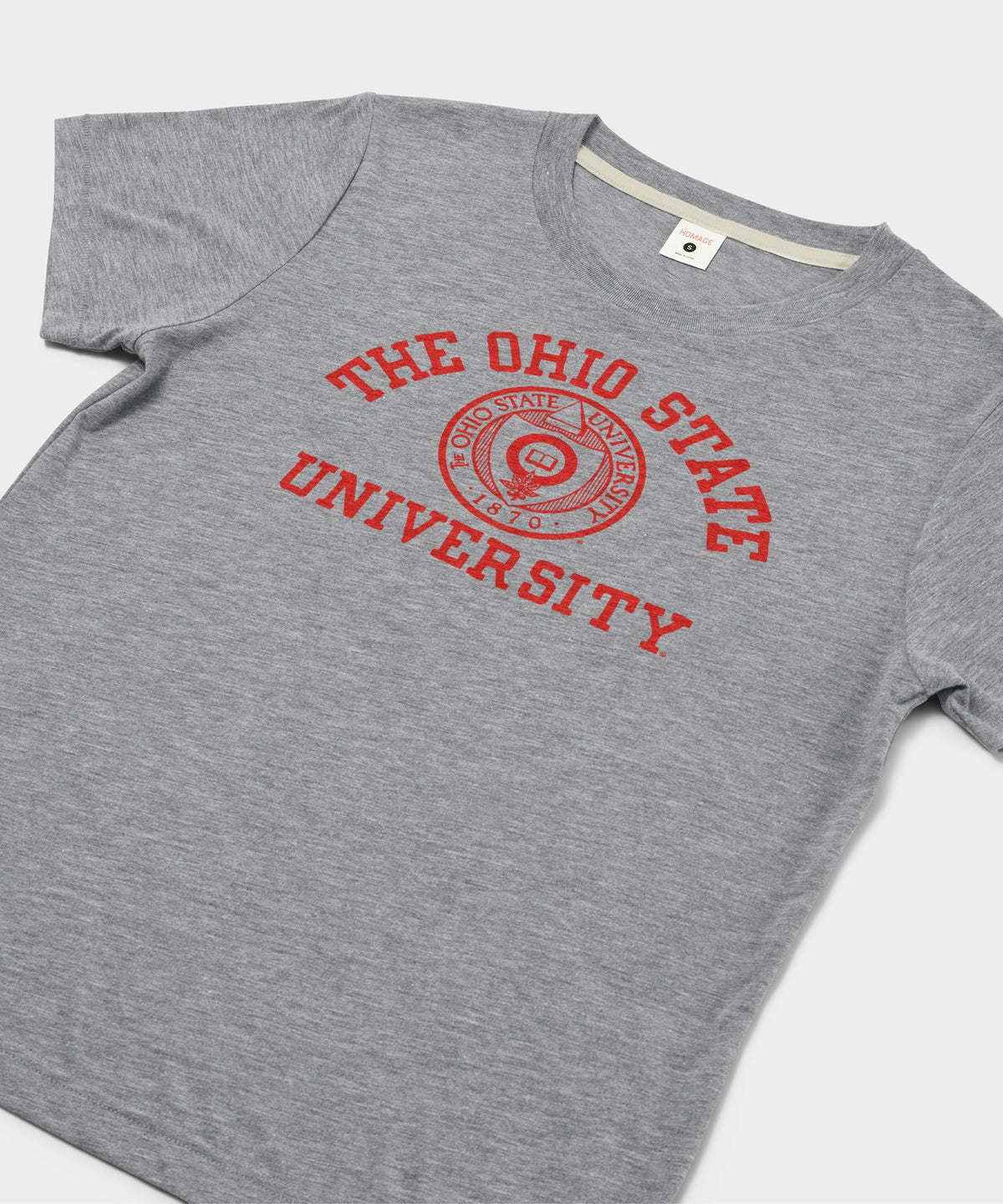 Women's Seal Of The Ohio State University product image 4