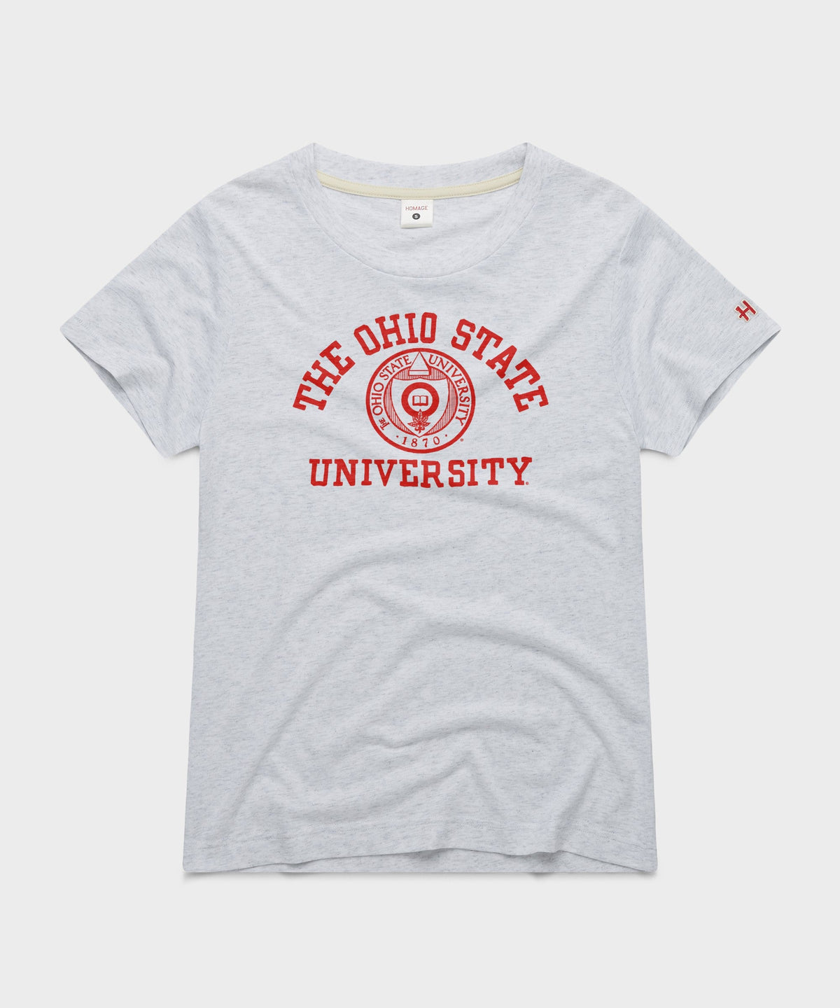 Women's Seal Of The Ohio State University product image 1