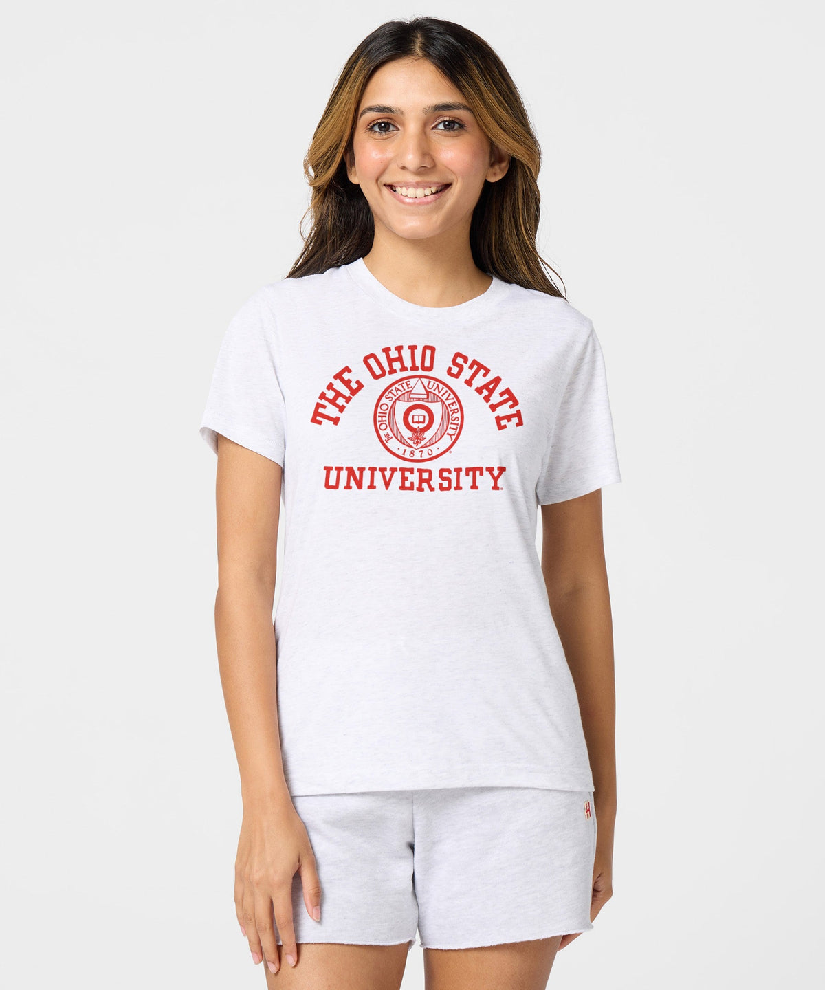 Women's Seal Of The Ohio State University product image 5