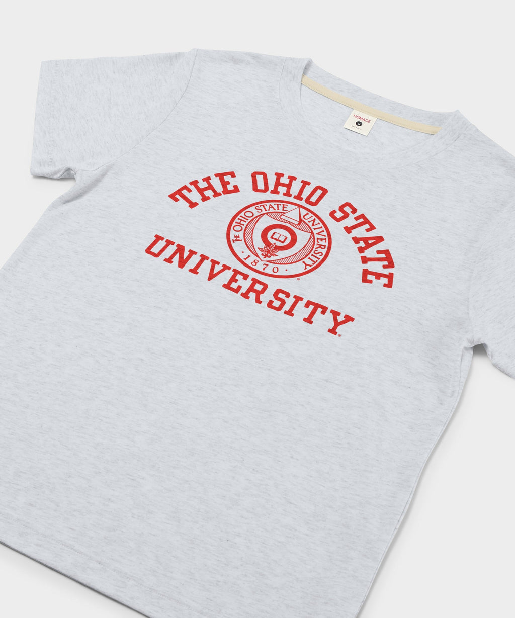 Women's Seal Of The Ohio State University product image 3