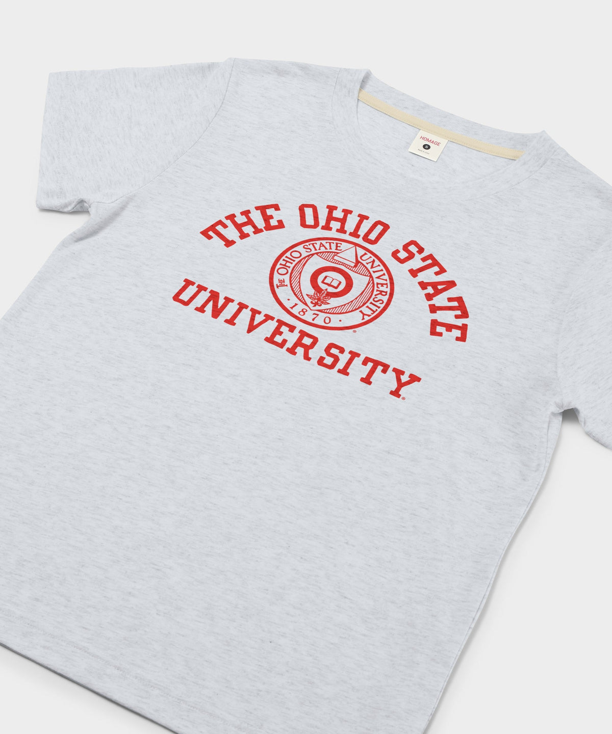 Women's Seal Of The Ohio State University product image 3