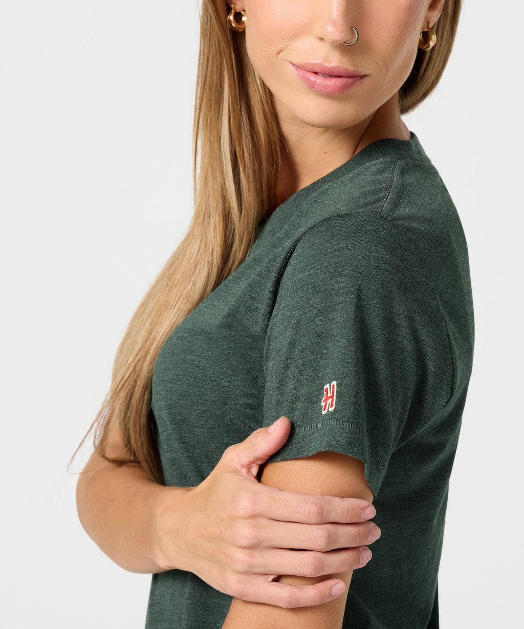 Women's Seattle Storm Logo product image 5