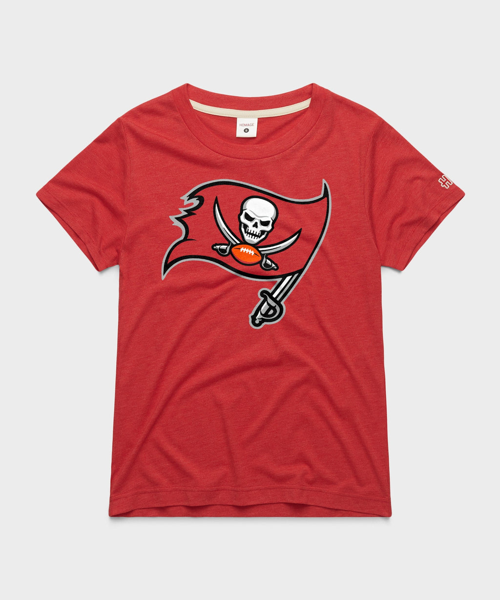 Women's Tampa Bay Buccaneers '20 product image 1