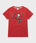 Women's Tampa Bay Buccaneers '20 product image 1