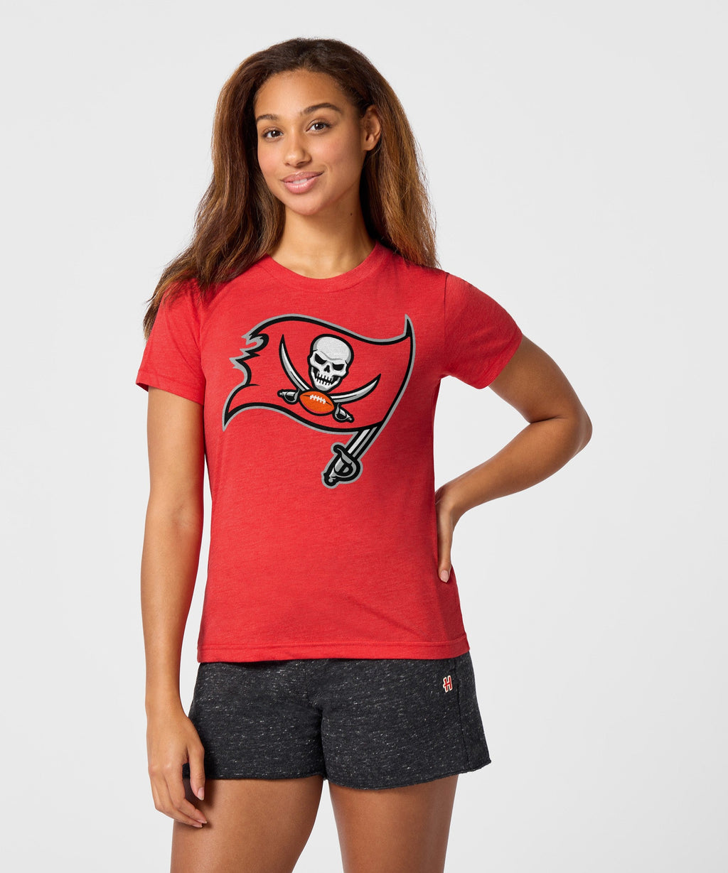 Women's Tampa Bay Buccaneers '20 product image 3