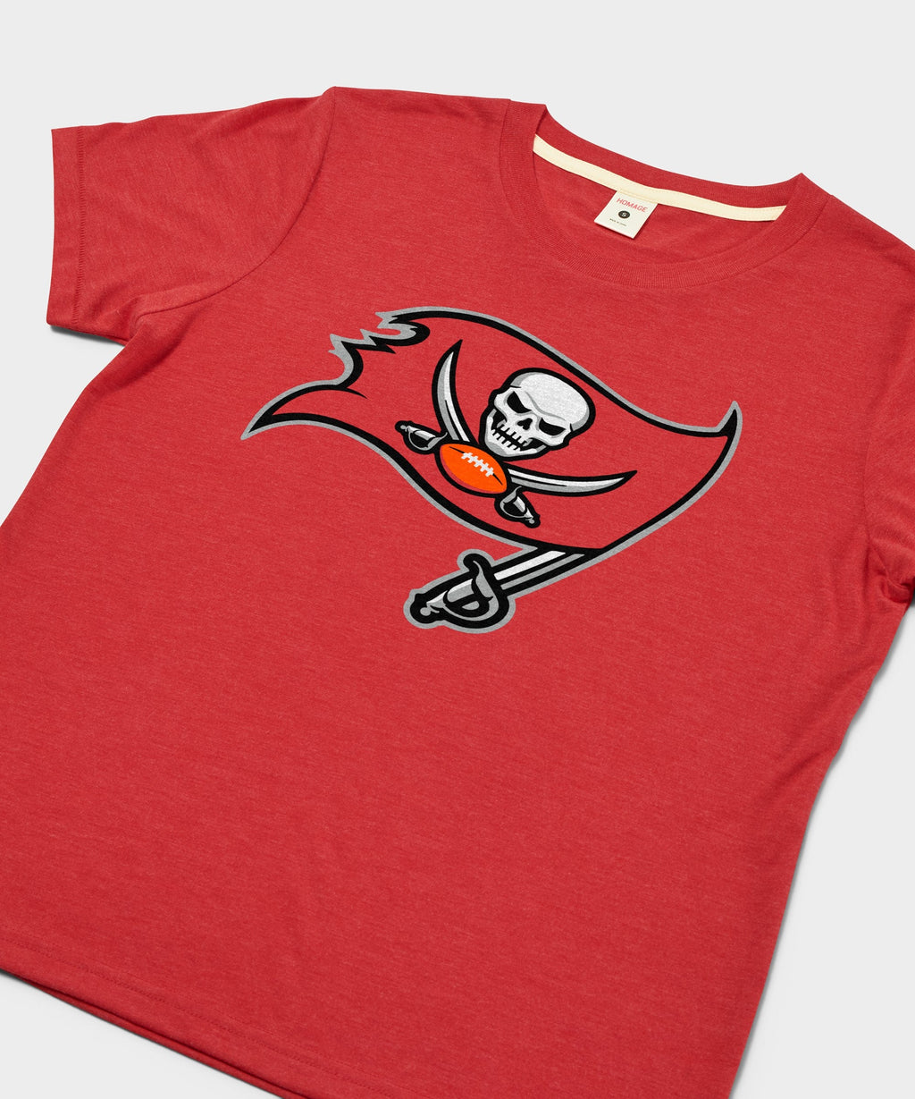 Women's Tampa Bay Buccaneers '20 product image 2