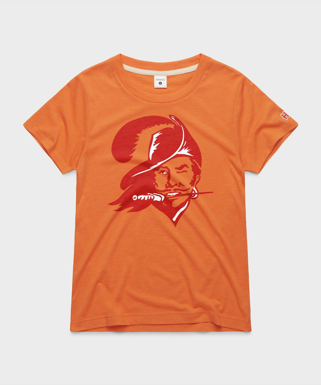 Women's Tampa Bay Buccaneers '76 product image 1