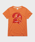 Women's Tampa Bay Buccaneers '76 product image 1