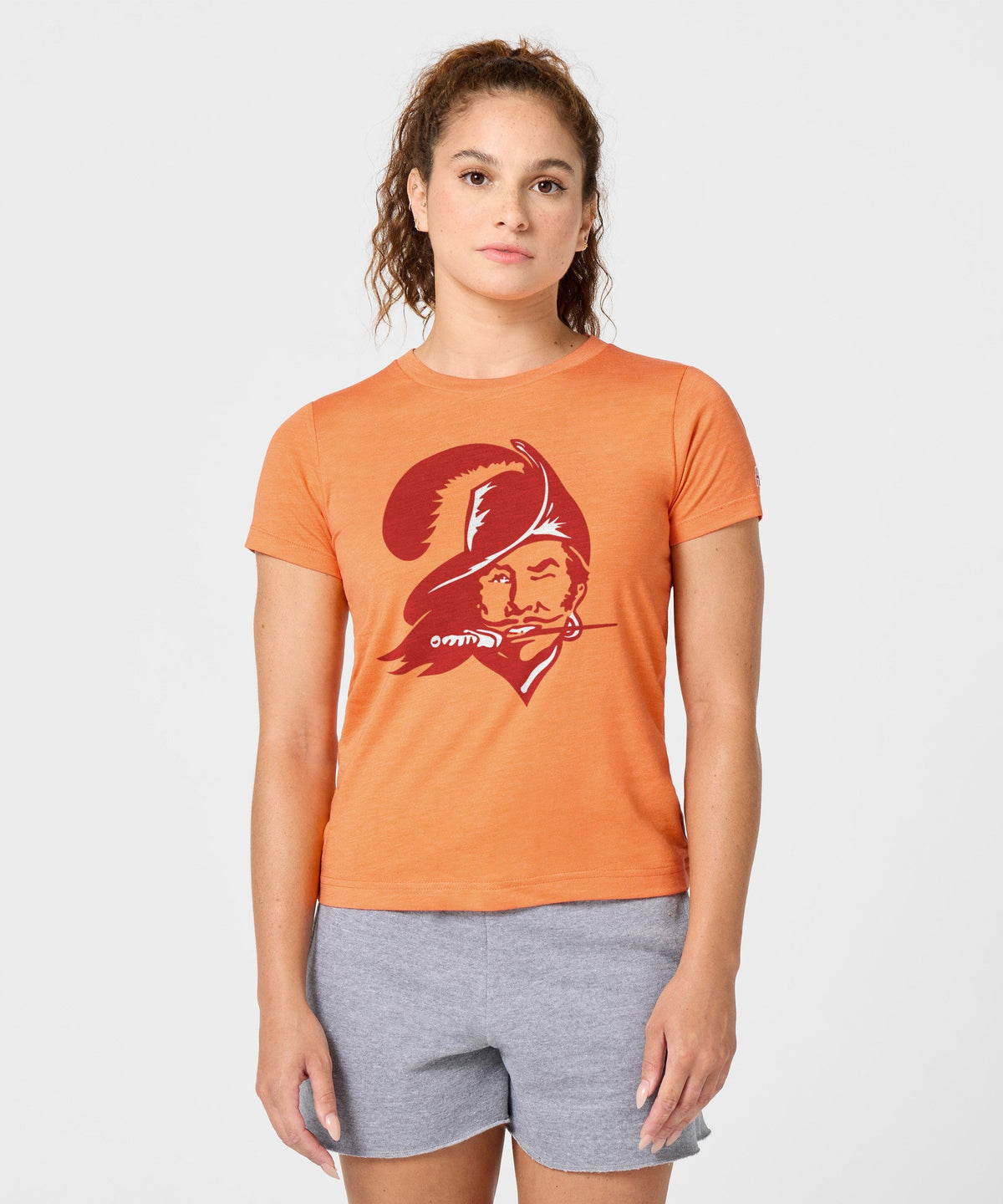Women's Tampa Bay Buccaneers '76 product image 3