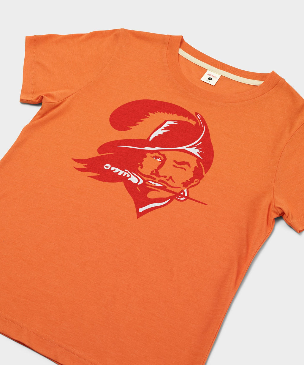 Women's Tampa Bay Buccaneers '76 product image 2