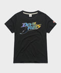 Women's Tampa Bay Devil Rays '98 product image 1